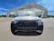 2025 Audi Q5 S line Premium Plus 45 TFSI quattro