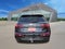 2025 Audi Q5 S line Premium Plus 45 TFSI quattro