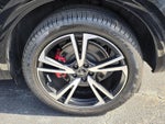 2025 Audi Q5 S line Premium Plus 45 TFSI quattro