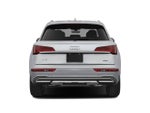 2025 Audi Q5 S line Premium Plus 45 TFSI quattro