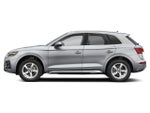 2024 Audi Q5 S line Premium Plus 45 TFSI quattro