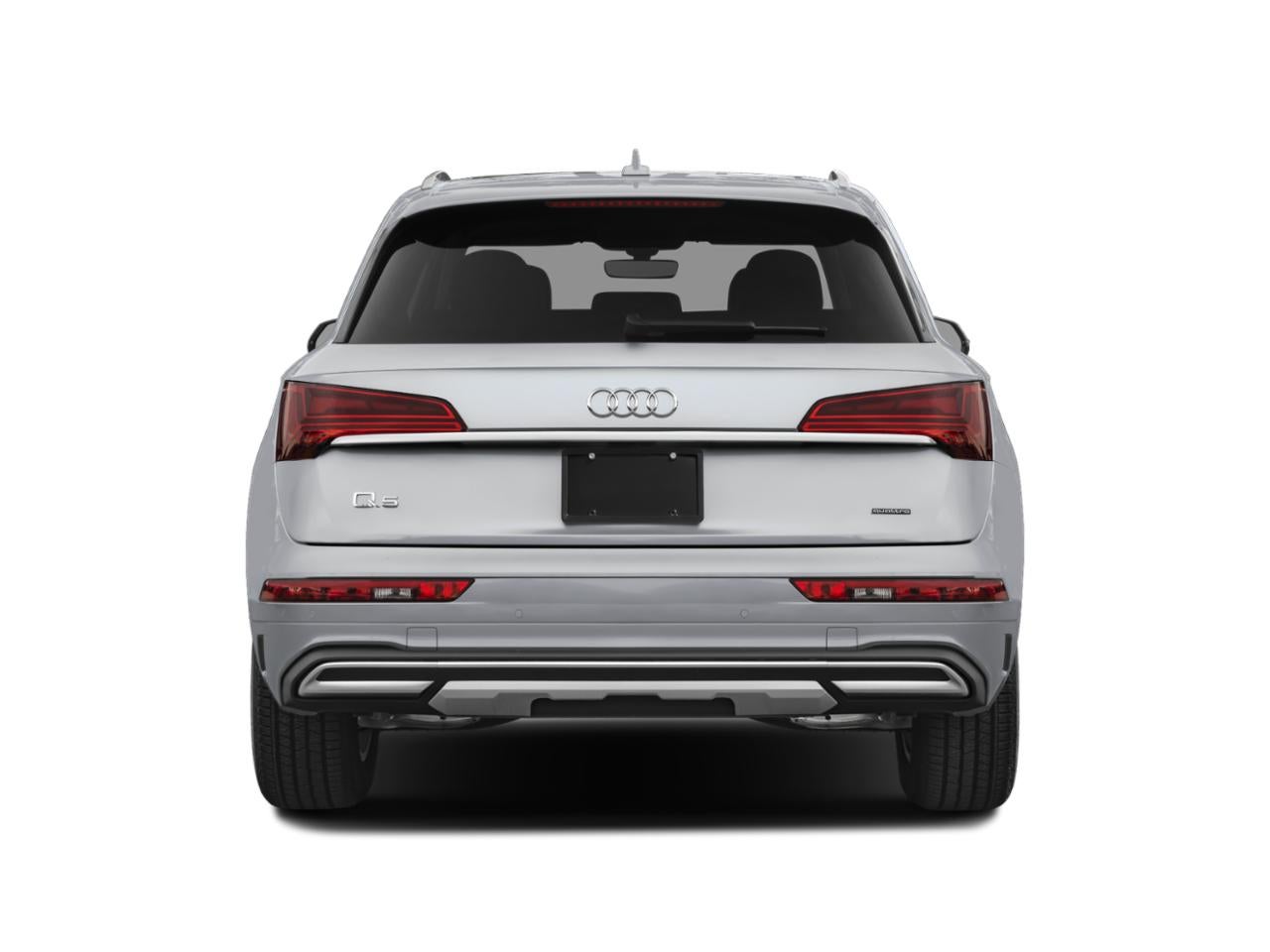 2024 Audi Q5 S line Premium Plus 45 TFSI quattro
