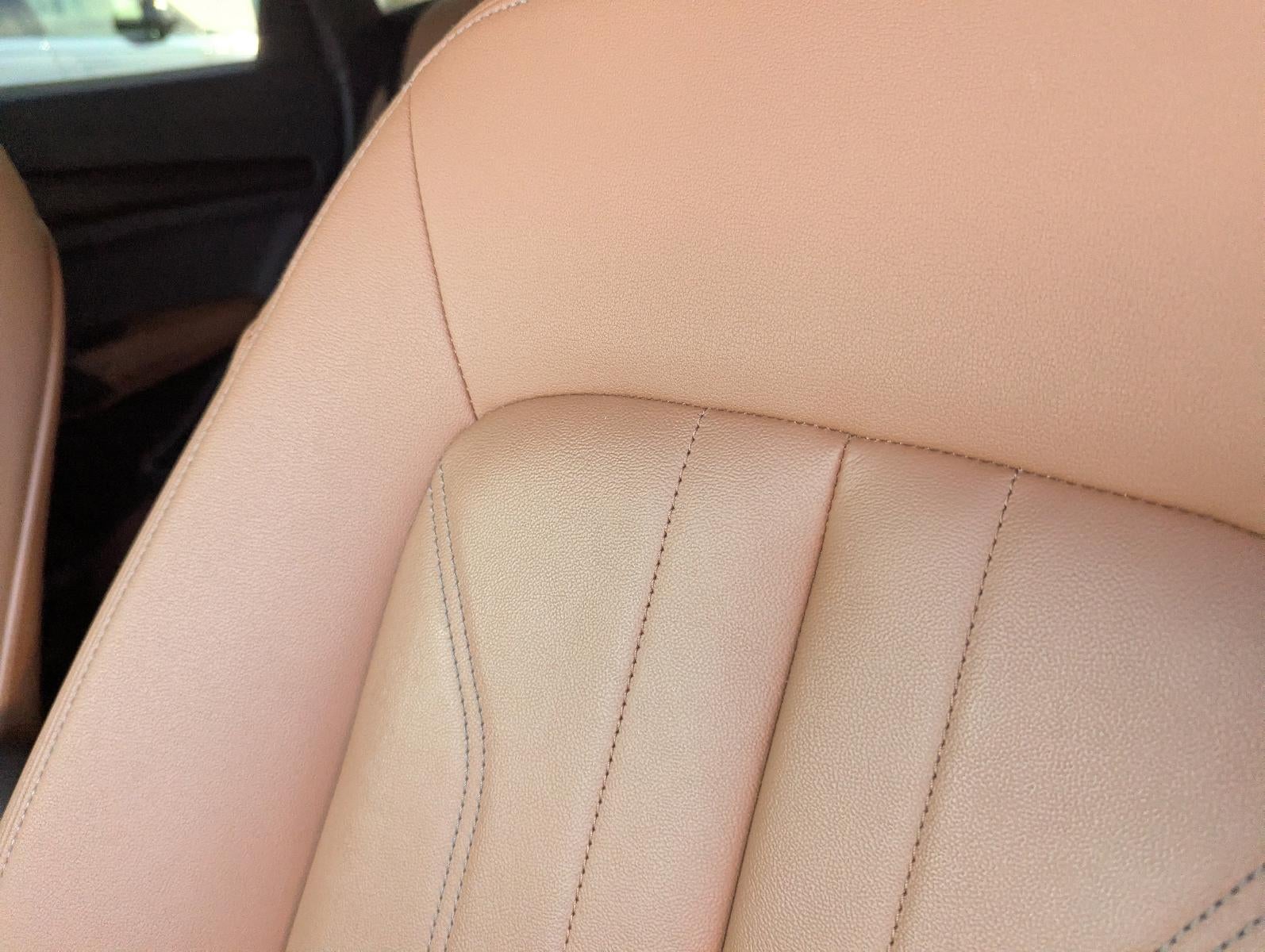 2022 Audi Q5 S line Premium Plus 45 TFSI quattro