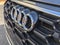 2022 Audi Q5 S line Premium Plus 45 TFSI quattro