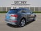 2022 Audi Q5 S line Premium Plus 45 TFSI quattro
