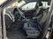 2024 Audi Q5 S line Premium Plus 45 TFSI quattro