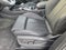 2024 Audi Q5 S line Premium Plus 45 TFSI quattro