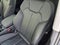 2024 Audi Q5 S line Premium Plus 45 TFSI quattro