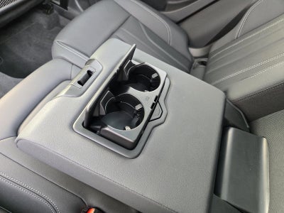 2024 Audi Q5 S line Premium Plus 45 TFSI quattro