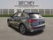 2024 Audi Q5 S line Premium Plus 45 TFSI quattro