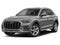 2024 Audi Q5 S line Premium Plus 45 TFSI quattro