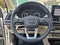 2025 Audi Q5 S line Premium Plus 45 TFSI quattro