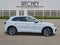 2025 Audi Q5 S line Premium Plus 45 TFSI quattro