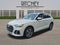 2025 Audi Q5 S line Premium Plus 45 TFSI quattro