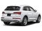2025 Audi Q5 S line Premium Plus 45 TFSI quattro