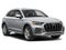 2025 Audi Q5 S line Premium Plus 45 TFSI quattro