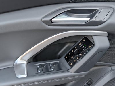 2025 Audi Q5 Sportback Premium Plus 2.0 TFSI quattro