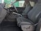 2025 Audi Q5 Sportback Premium Plus 2.0 TFSI quattro