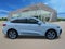 2025 Audi Q5 Sportback Premium Plus 2.0 TFSI quattro