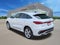 2025 Audi Q5 Sportback Premium Plus 2.0 TFSI quattro