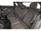 2025 Audi Q5 Sportback Premium Plus 2.0 TFSI quattro