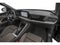 2025 Audi Q5 Sportback Premium Plus 2.0 TFSI quattro