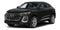 2025 Audi Q5 Sportback Premium Plus 2.0 TFSI quattro