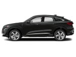 2025 Audi Q5 Sportback Premium Plus 2.0 TFSI quattro