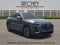 2025 Audi Q5 Sportback Premium Plus 2.0 TFSI quattro