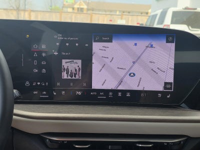 2025 Audi Q5 Sportback Premium Plus 2.0 TFSI quattro