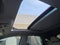 2025 Audi Q5 Sportback Premium Plus 2.0 TFSI quattro