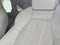 2025 Audi Q5 Sportback Premium Plus 2.0 TFSI quattro