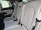 2025 Audi Q5 Sportback Premium Plus 2.0 TFSI quattro