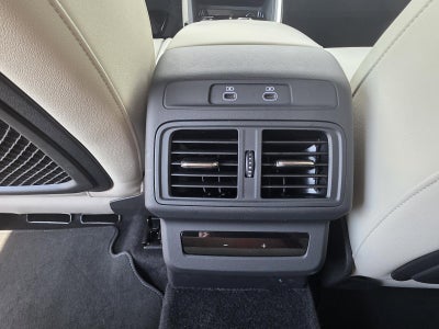 2025 Audi Q5 Sportback Premium Plus 2.0 TFSI quattro