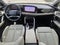 2025 Audi Q5 Sportback Premium Plus 2.0 TFSI quattro