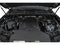 2025 Audi Q5 Sportback Premium Plus 2.0 TFSI quattro