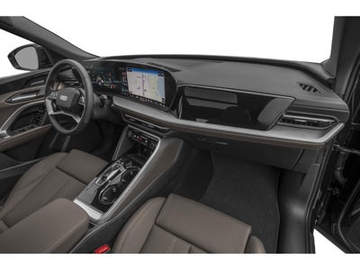 2025 Audi Q5 Sportback Premium Plus 2.0 TFSI quattro