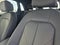 2025 Audi Q3 S line Premium Plus 45 TFSI quattro