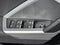 2025 Audi Q3 S line Premium Plus 45 TFSI quattro