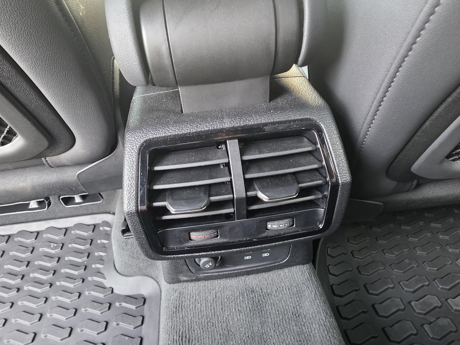 2025 Audi Q3 S line Premium Plus 45 TFSI quattro