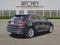 2025 Audi Q3 S line Premium Plus 45 TFSI quattro