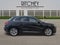 2025 Audi Q3 S line Premium Plus 45 TFSI quattro