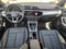 2025 Audi Q3 S line Premium Plus 45 TFSI quattro
