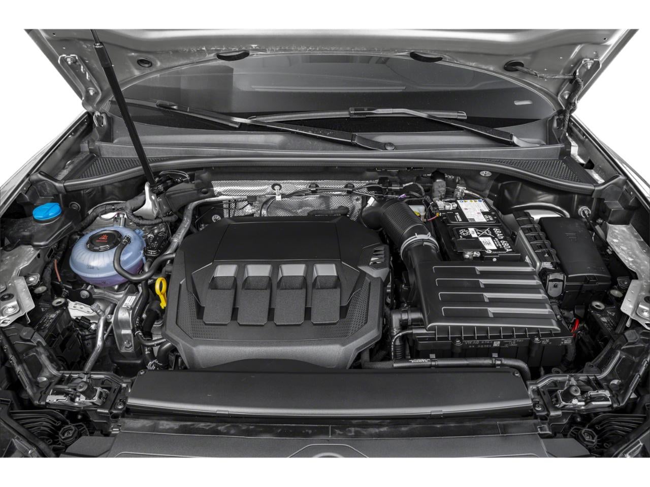 2025 Audi Q3 S line Premium Plus 45 TFSI quattro