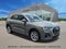 2023 Audi Q3 S line Premium Plus 45 TFSI quattro