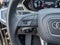 2023 Audi Q3 S line Premium Plus 45 TFSI quattro