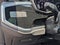 2023 Audi Q3 S line Premium Plus 45 TFSI quattro