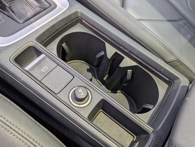 2023 Audi Q3 S line Premium Plus 45 TFSI quattro