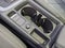 2023 Audi Q3 S line Premium Plus 45 TFSI quattro