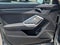 2023 Audi Q3 S line Premium Plus 45 TFSI quattro